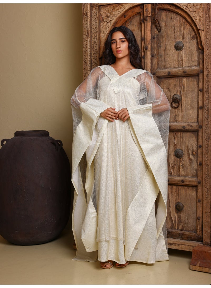 Ikkxa noura - Image 1